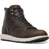 Danner Men's Logger 917 Boot