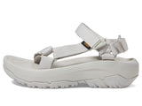 Teva Women's Hurricane XLT2 Ampsole Sandal