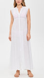 Beach Riot Women's Sandra Dress