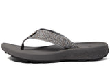 Teva Men's Hydratrek Flip Sandal