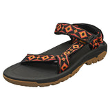 Teva Men's Hurricane XLT2 Revive Sandal