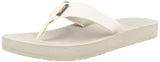 Teva Women's Reflip Sandal