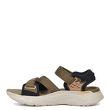 Teva Men's Zymic Sandal