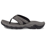 Teva Men's Katavi 2 Thong Sandal