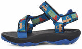 Teva Toddler Hurricane XLT 2 Sandal