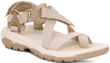 Teva Women's Hurricane Terra Dactyl Sandal