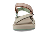 Teva Kids' Original Universal Metallic Sandal