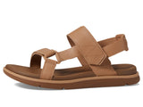 Teva Women's Madera Slingback Sandal