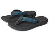 Teva Men's Hurricane Flip Sandal