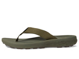 Teva Men's Hydratrek Flip Sandal