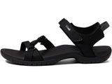 Teva Women's Verra Sandal