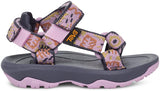 Teva Kids' T Hurricane Xlt 2 Sandal