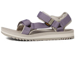 Teva Women's Universal Trail Sandal