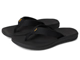 Teva Men's Hurricane Flip Sandal