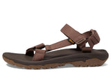 Teva Men's Hurricane XLT2 Hemp Sandal