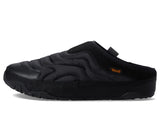 Teva Men's ReEmber Terrain Shoe