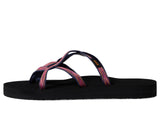 Teva Women's Olowahu Sandal