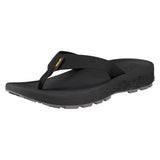 Teva Women's Hydratrek Flip Sandal