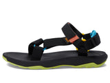 Teva Kids' Hurricane XLT 2 Sandal