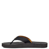 Teva Men's Reflip Sandal