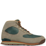 Danner Men's Jag II Boot