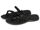 Teva Women's Tirratraveler Flip Sandal