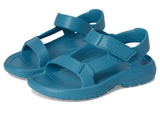 Teva Kids' Hurricane Drift Sandal