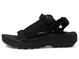 Teva Women's Hurricane Ampsole Volt Sandal