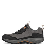 Teva Men's Ridgeview Low Rp Shoe