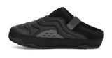 Teva Women's ReEmber Terrain Shoe