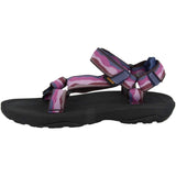 Teva Youth Hurricane XLT 2 Sandal