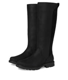 Teva Women's Rowena Tall Boot