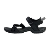 Teva Women's Verra Sandal