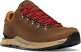 Danner Men's Mountain Overlook Shoe