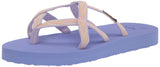 Teva Kids' Olowahu Sandal