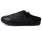 Teva Women's ReEmber Terrain Shoe