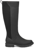 Teva Women's Rowena Tall Boot