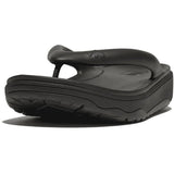 FitFlop Women's Relieff Recovery Toe-Post Sandals