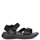 Teva Men's Zymic Sandal