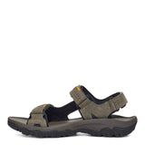 Teva Men's Katavi 2 Sandal