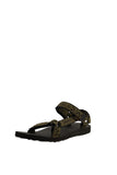 Teva Men's Original Universal Sandal