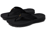 Teva Men's Hydratrek Flip Sandal