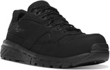 Danner Women's Run Time Evo NMT Shoe