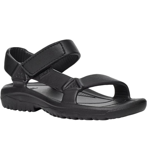 Teva Kids' Hurricane Drift Sandal