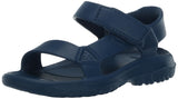 Teva Kids' Hurricane Drift Sandal