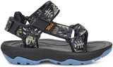 Teva Kids' T Hurricane Xlt 2 Sandal