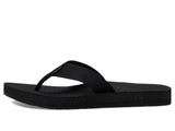 Teva Women's Reflip Sandal