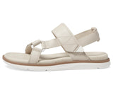 Teva Women's Madera Slingback Sandal