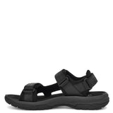 Teva Men's Langdon Sandal Sandal