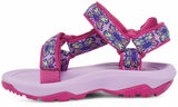 Teva Toddler Hurricane XLT 2 Sandal